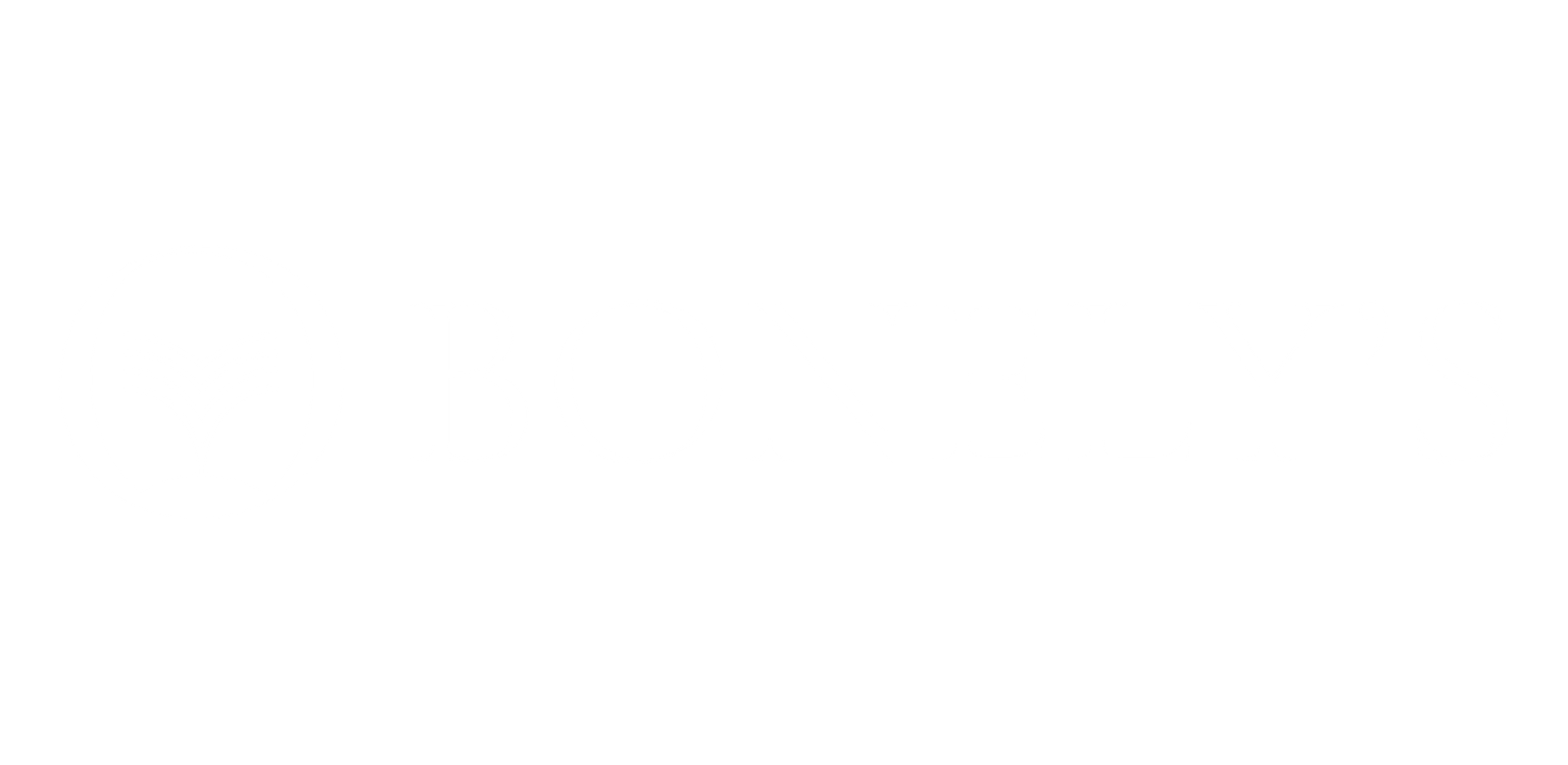 Bonelys Hotel Logo